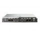 HP Network Switch BL c-Class AE372A